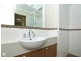19/6 Ibera Way, Success WA 6164