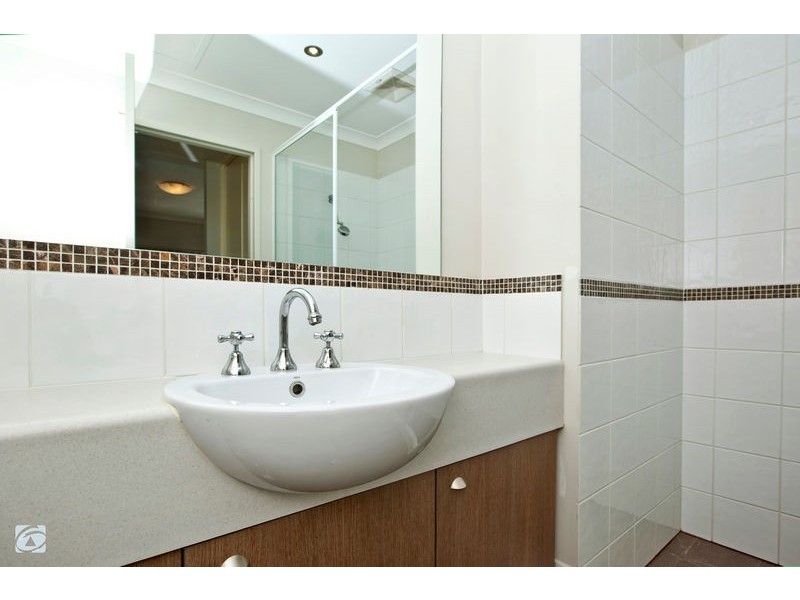 19/6 Ibera Way, Success WA 6164