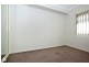 19/6 Ibera Way, Success WA 6164