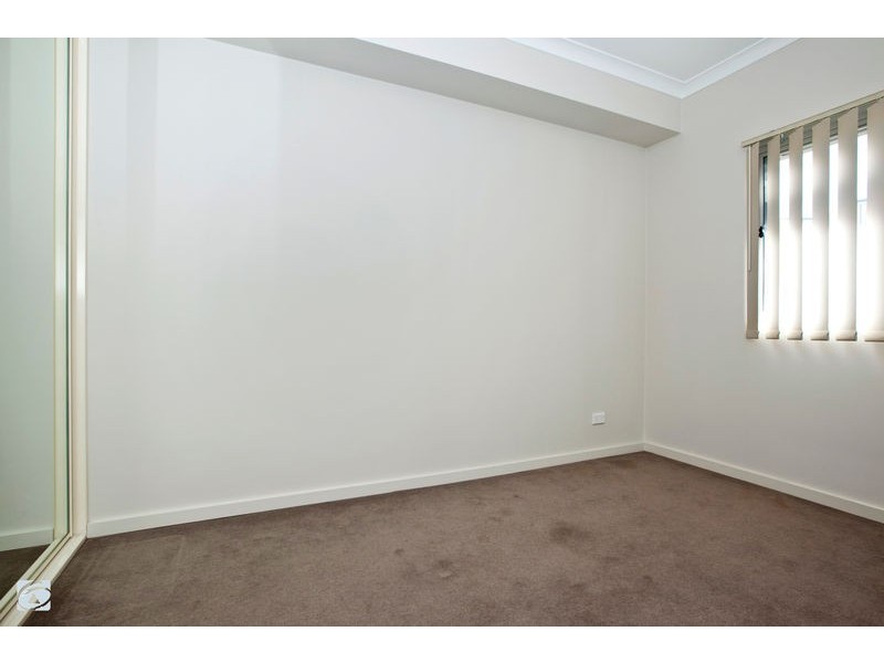 19/6 Ibera Way, Success WA 6164
