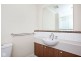 19/6 Ibera Way, Success WA 6164