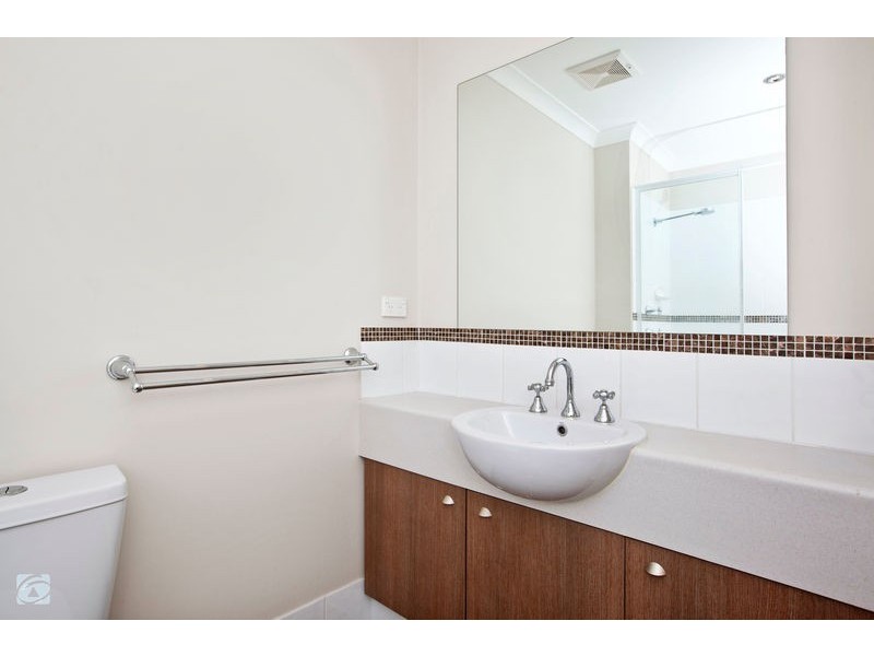 19/6 Ibera Way, Success WA 6164