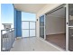19/6 Ibera Way, Success WA 6164