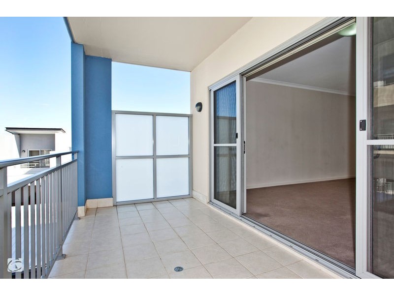 19/6 Ibera Way, Success WA 6164