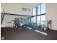 19/6 Ibera Way, Success WA 6164
