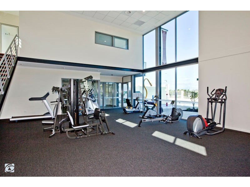 19/6 Ibera Way, Success WA 6164