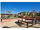 19/6 Ibera Way, Success WA 6164