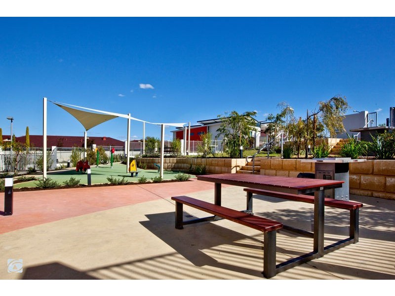 19/6 Ibera Way, Success WA 6164
