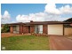 289 Yangebup Road, Yangebup WA 6164