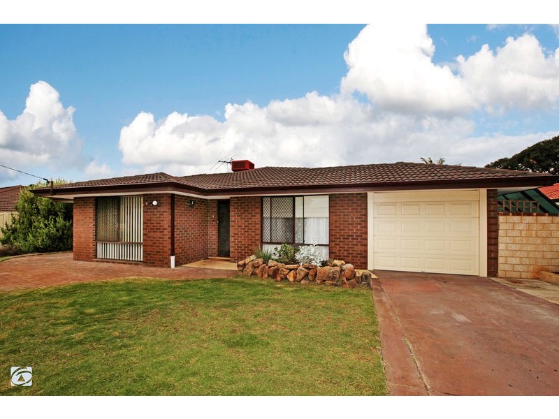 289 Yangebup Road, Yangebup WA 6164