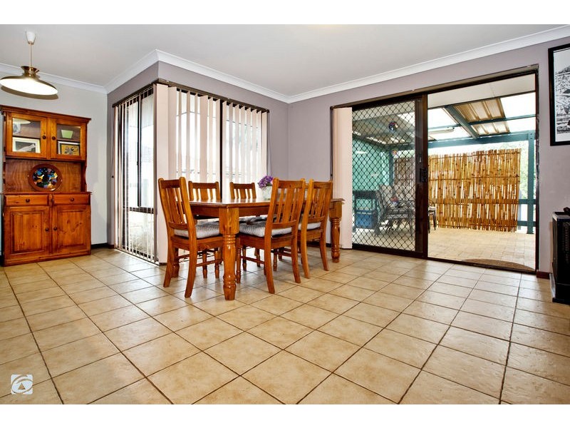 289 Yangebup Road, Yangebup WA 6164