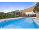 1 Harmony Avenue, Atwell WA 6164