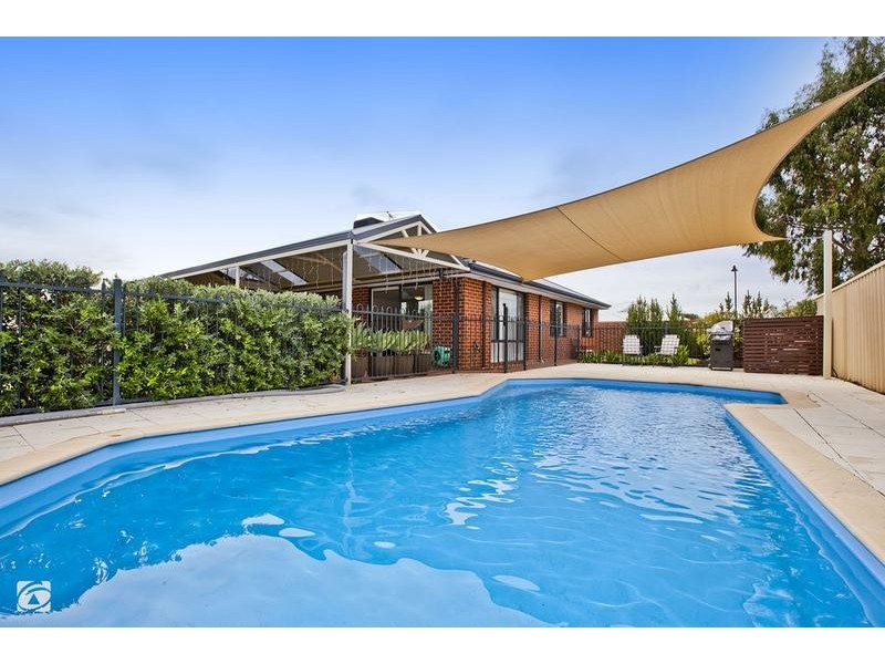 1 Harmony Avenue, Atwell WA 6164