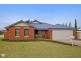 1 Harmony Avenue, Atwell WA 6164