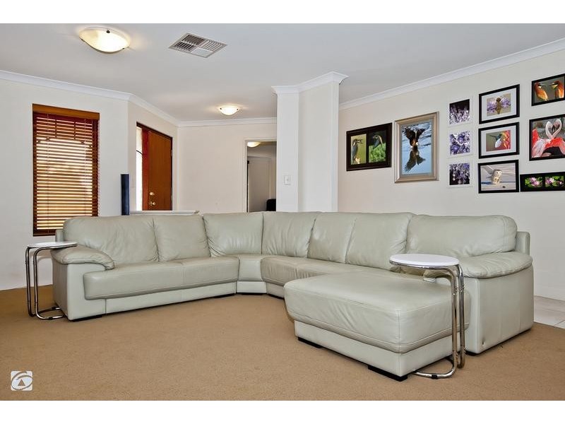 1 Harmony Avenue, Atwell WA 6164