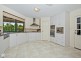 1 Harmony Avenue, Atwell WA 6164