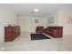 1 Harmony Avenue, Atwell WA 6164