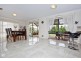 1 Harmony Avenue, Atwell WA 6164