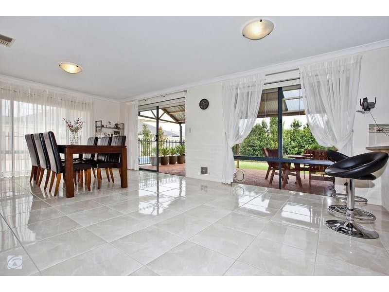 1 Harmony Avenue, Atwell WA 6164