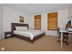 1 Harmony Avenue, Atwell WA 6164