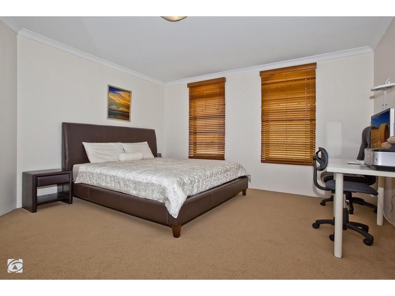 1 Harmony Avenue, Atwell WA 6164