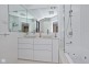 1 Harmony Avenue, Atwell WA 6164