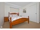 1 Harmony Avenue, Atwell WA 6164