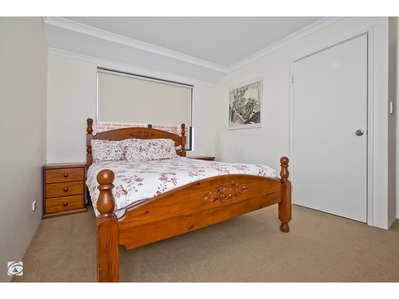 1 Harmony Avenue, Atwell WA 6164