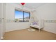 1 Harmony Avenue, Atwell WA 6164