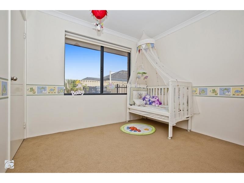 1 Harmony Avenue, Atwell WA 6164