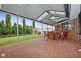 1 Harmony Avenue, Atwell WA 6164