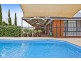 1 Harmony Avenue, Atwell WA 6164