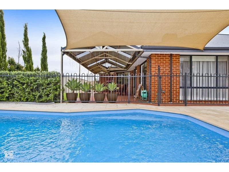 1 Harmony Avenue, Atwell WA 6164