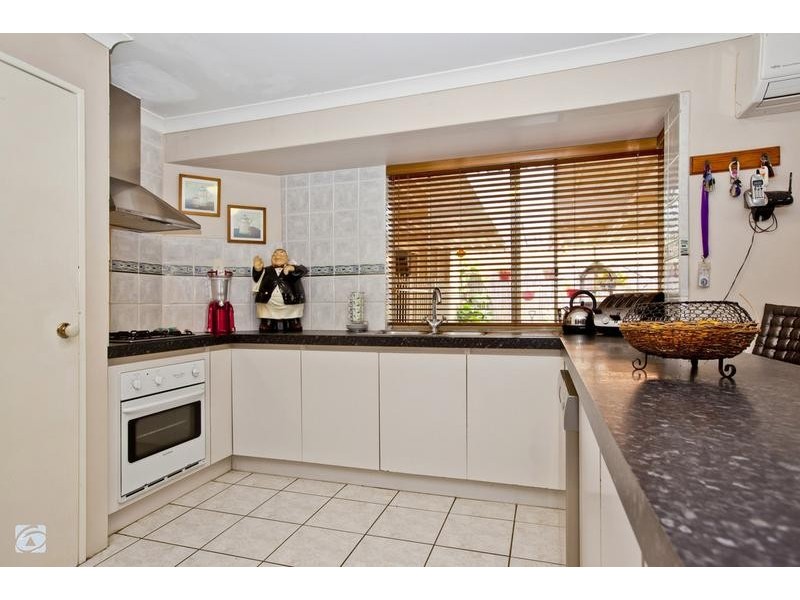 11 Cincotta Loop, Beeliar WA 6164