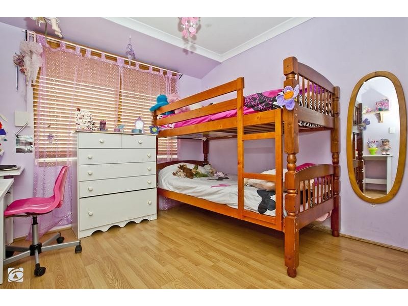 11 Cincotta Loop, Beeliar WA 6164