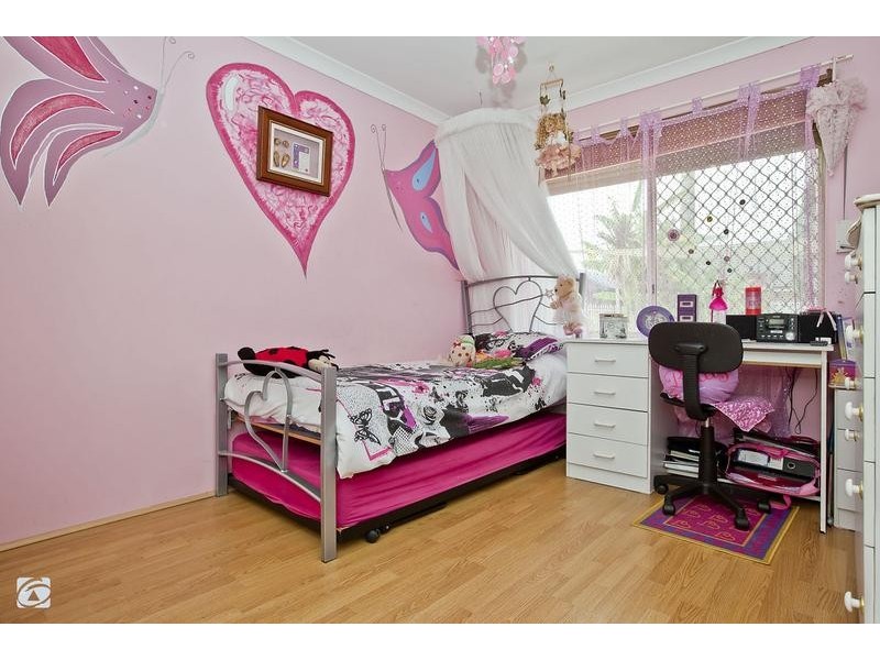 11 Cincotta Loop, Beeliar WA 6164