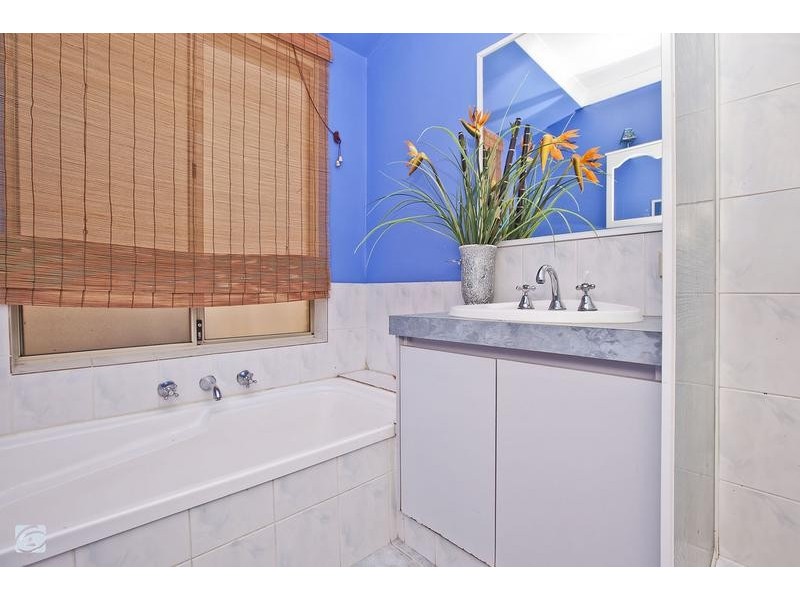 11 Cincotta Loop, Beeliar WA 6164