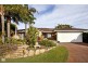5 Banyalla Court, South Lake WA 6164