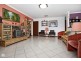 5 Banyalla Court, South Lake WA 6164