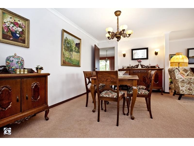 5 Banyalla Court, South Lake WA 6164