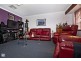 5 Banyalla Court, South Lake WA 6164
