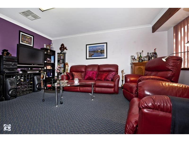 5 Banyalla Court, South Lake WA 6164