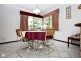 5 Banyalla Court, South Lake WA 6164