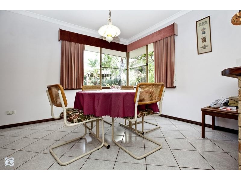 5 Banyalla Court, South Lake WA 6164