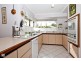 5 Banyalla Court, South Lake WA 6164