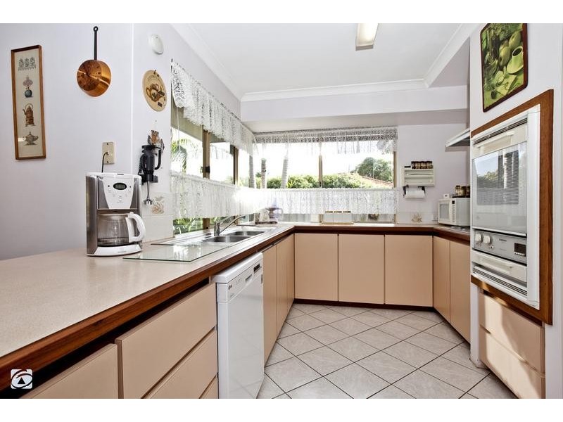 5 Banyalla Court, South Lake WA 6164