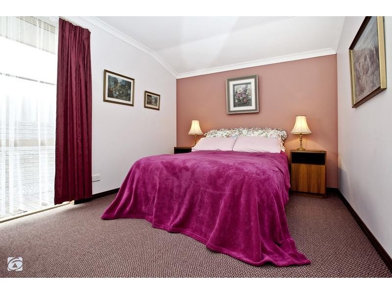 5 Banyalla Court, South Lake WA 6164
