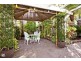 5 Banyalla Court, South Lake WA 6164
