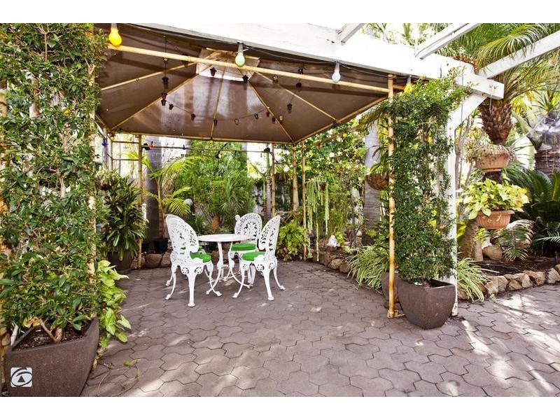 5 Banyalla Court, South Lake WA 6164