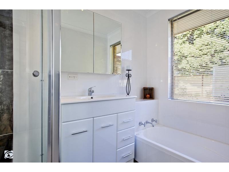 14 Bolderwood Drive, South Lake WA 6164